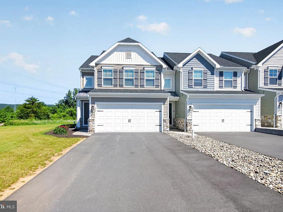 1st image of 103 Lantern Ln Lot 181
