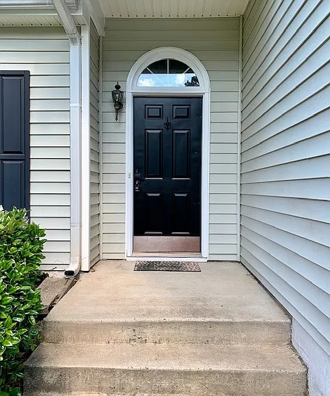 11728 Palmer Ct — Photo 2