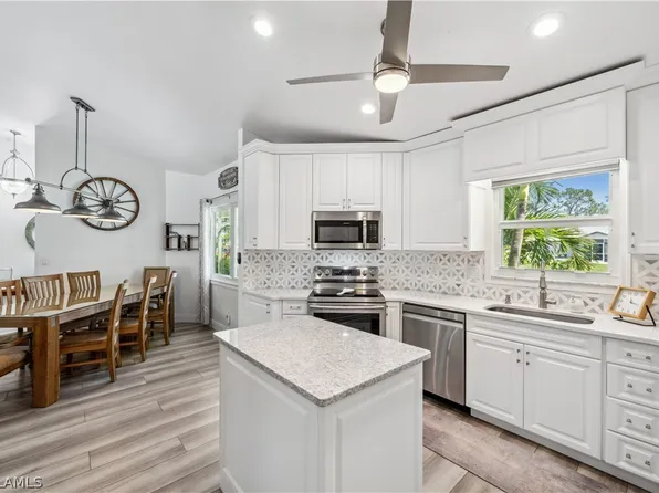 6732 Garland St, Fort Myers, FL 33966