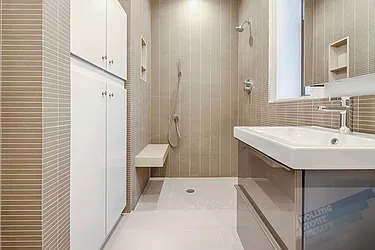 Sold by Rolling Stone Realty LLC