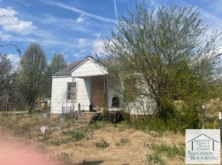 109 Mapleridge Rd, Bassett, VA 24055