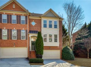 1652 Wehunt Pl SE, Smyrna, GA 30082