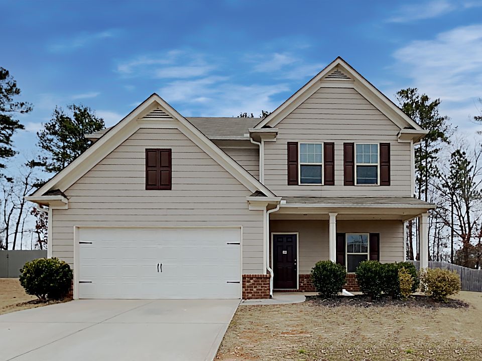 1st image of 4083 Clay Ct SE