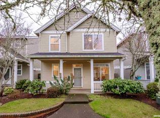 6245 SW Arbor Grove Dr, Corvallis, OR 97333