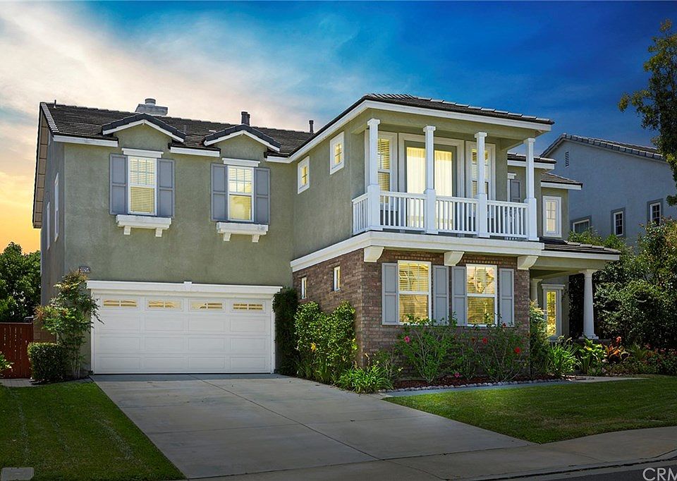 1st image of 30259 Vercors St