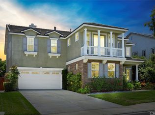 30259 Vercors St, Murrieta, CA 92563