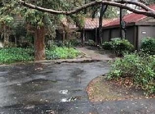 4344 N College Ave, Fresno, CA 93704