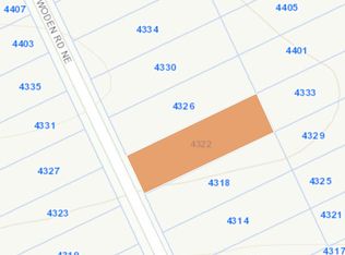 4322 Woden Rd UNIT 20-BLOCK26, Rio Rancho, NM 87144