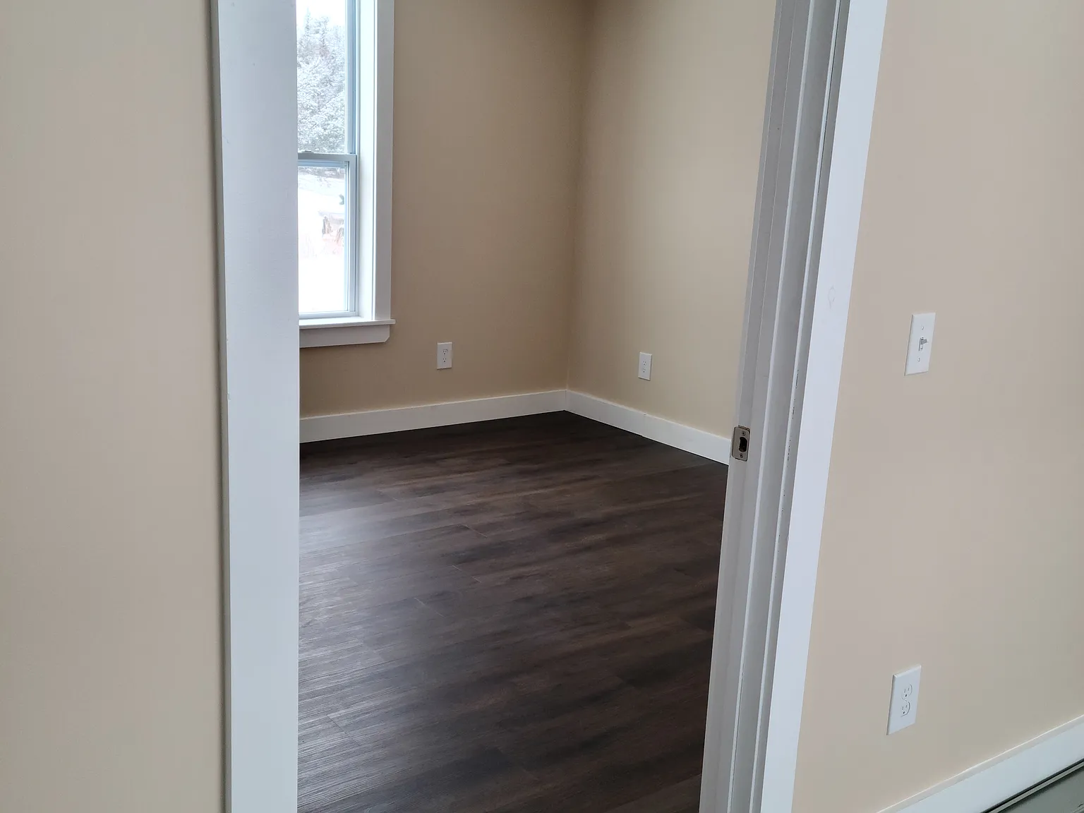 1 bed, 680 sqft, $1,200 — Photo 4
