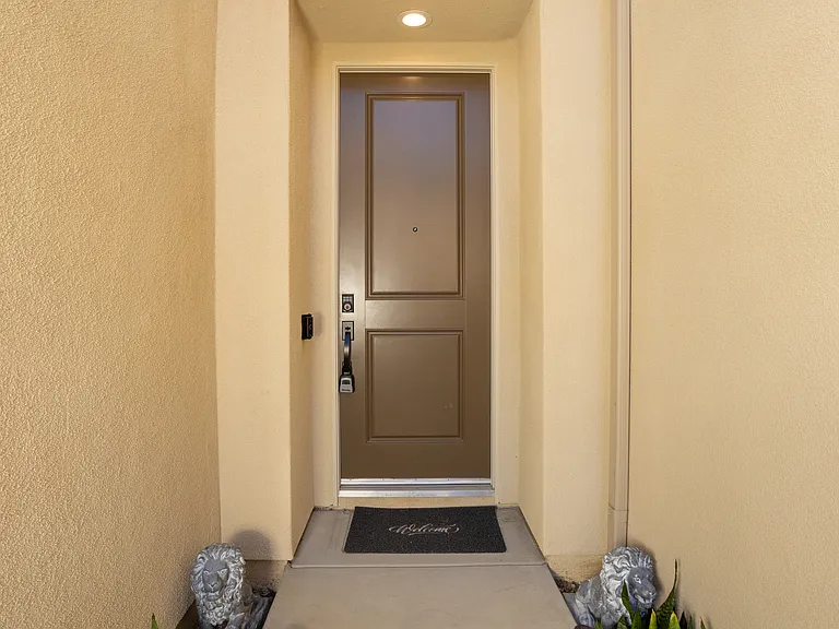 3197 Telaga Rd — Photo 3