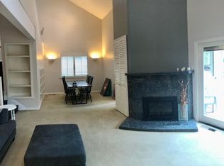 1793 Silverado Trl UNIT 5, Napa, CA 94558