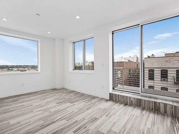5th image of 517 W 134th St #7