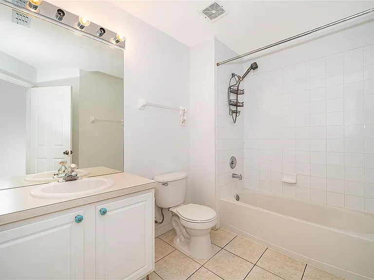 6080 Twain St #102 — Photo 17