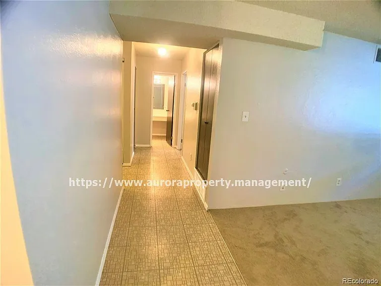 7645 E Quincy Ave #103 — Photo 6