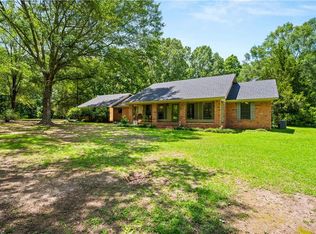 7592 Highway 6, Natchitoches, LA 71457