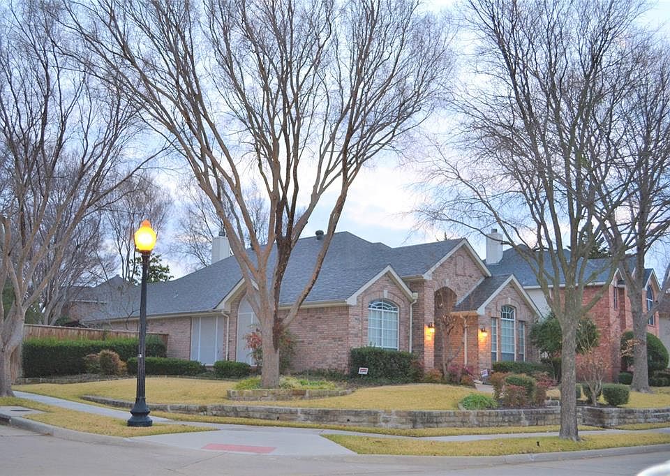 1st image of 8848 Canyonlands Dr