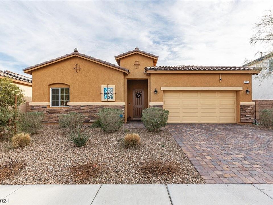 1st image of 133 W La Madre Way