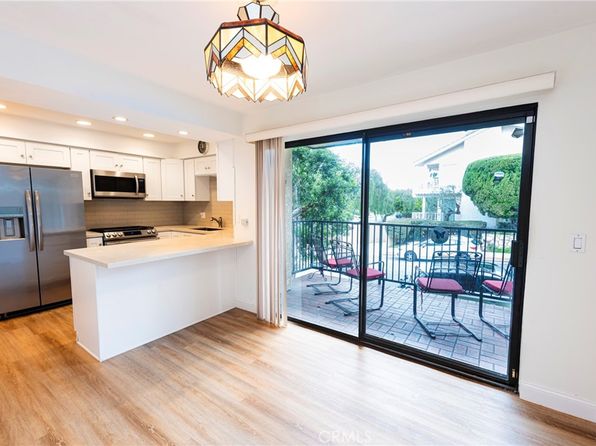 2201 Via Carrillo Unit 1A