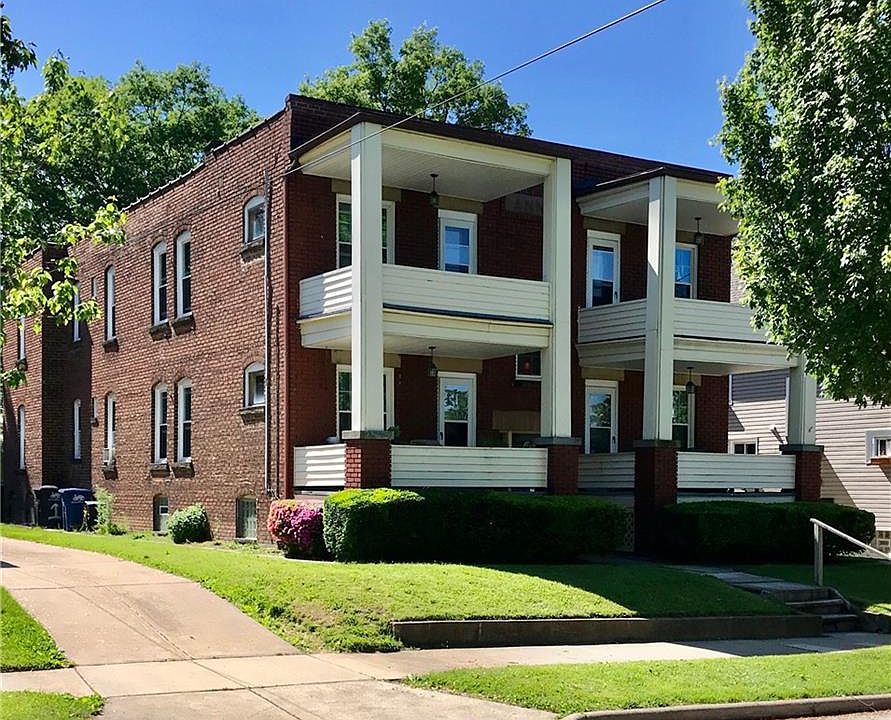 1st image of 1472 Lakewood Ave