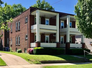 1472 Lakewood Ave, Lakewood, OH 44107