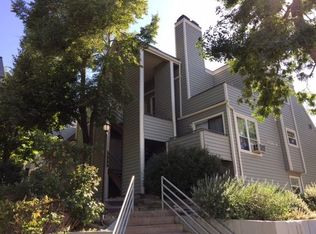 1301 University Ave APT A203, Fort Collins, CO 80521