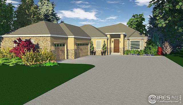 1st image of 6175 Crooked Stick Dr