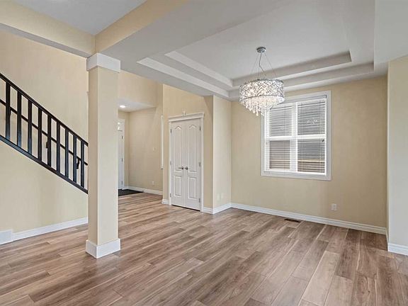 3rd image of 284 E Nolancrest Hts NW