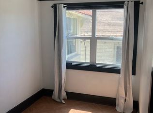 2654 Harrison St APT 3, Oakland, CA 94612