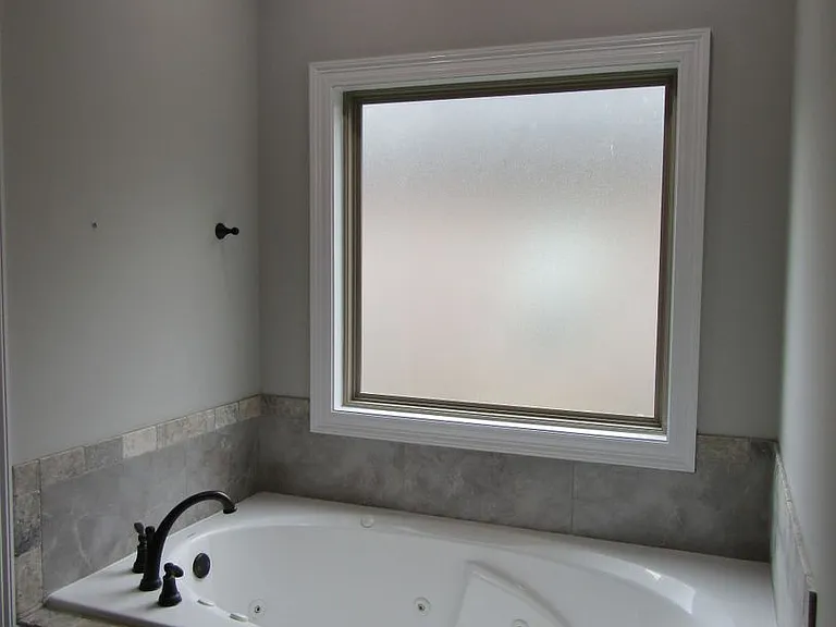 212 Savannah Dr — Photo 13