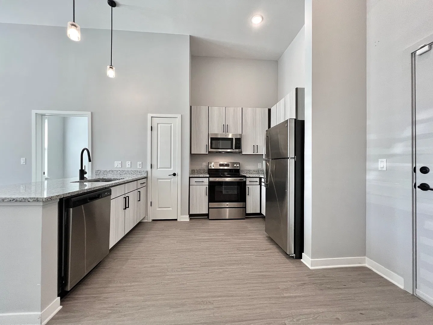 Newly Built 2-Bed Gem in Heart of Fate Walk to Dining, Shops & More! — Photo 4