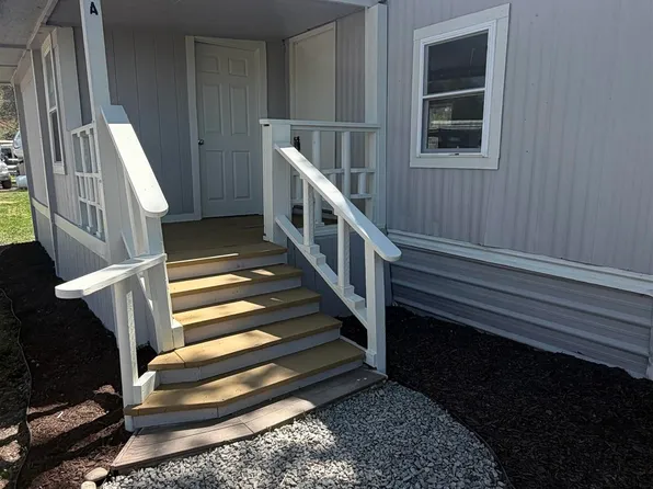 818 N Illinois Ave Trailer 1A, Caldwell, ID 83605