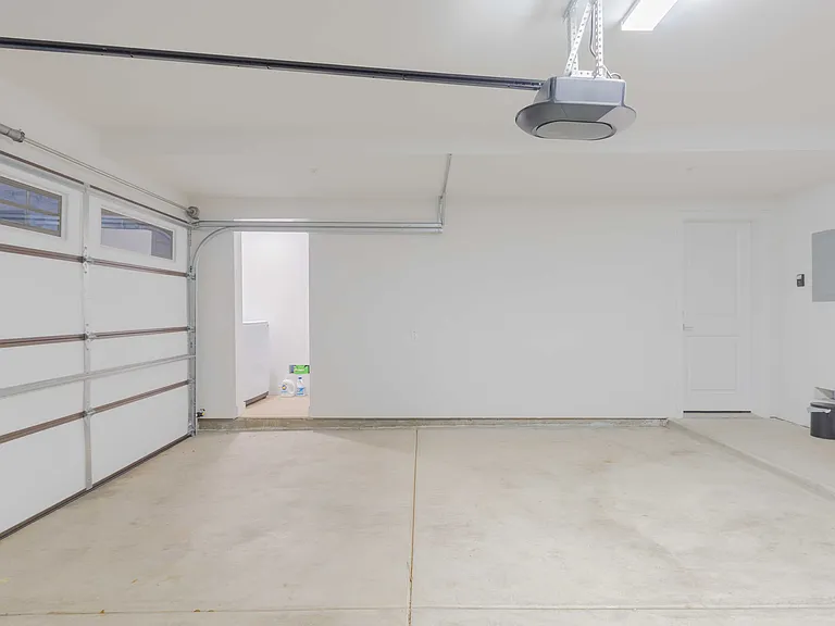 123 S Marguerita Ave #B — Photo 21