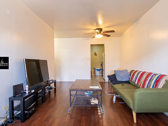 4th image of 407 Halsey St #2