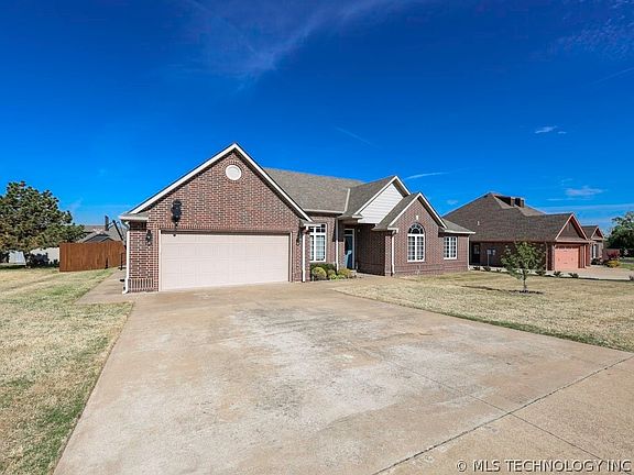 5th image of 3922 Quarry Park Dr