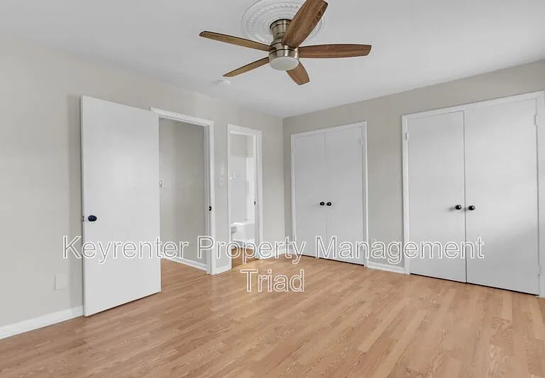 5715 E Bramblegate Rd — Photo 13