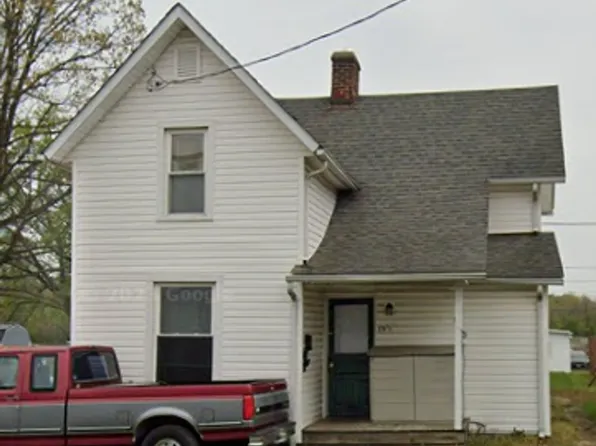 518 Maple Ave, Newark, OH 43055