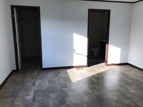 4th image of 228 Golfview Ct #78