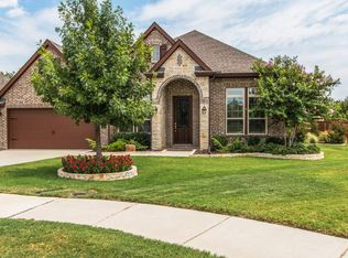 5600 Baybreeze Dr, Flower Mound, TX 75028