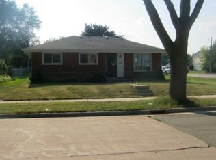 6373 N 106th St, Milwaukee, WI 53225