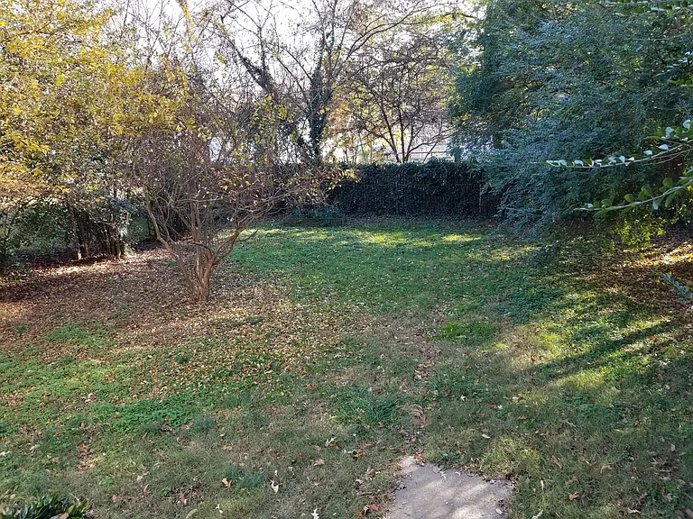 1117 W Northwood St — Photo 12