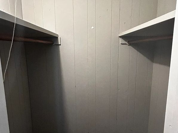 928 S Stewart St APT 1