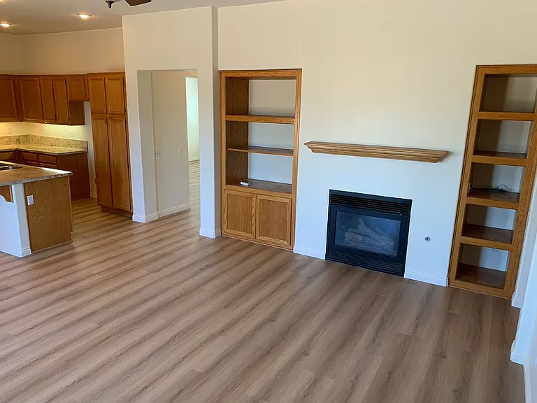 102 Goldenrod Ave — Photo 18