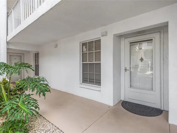 6304 Pointe West Blvd #A107, Bradenton, FL 34209