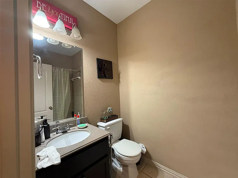 2307 Horned Owl Dr — Photo 12