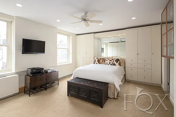 Sold by Fox Residential Group | media 12