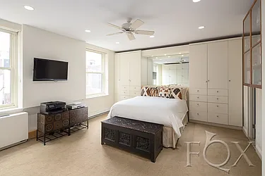 Sold by Fox Residential Group