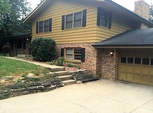 6362 Simpson Rd, Rockford, IL 61102