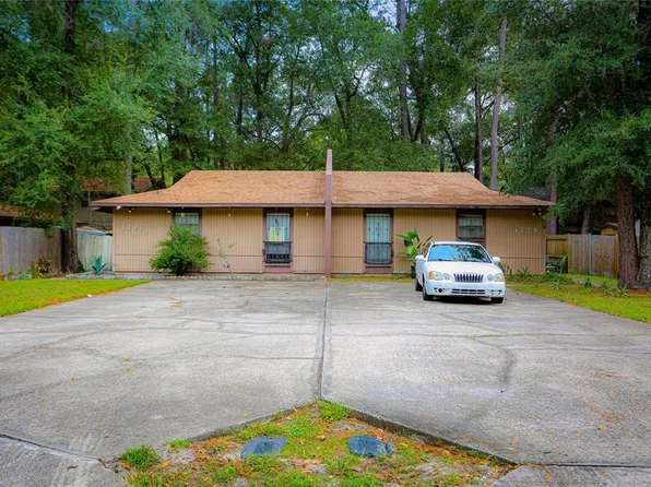 1727 SW 68th Ter, Gainesville, FL 32607