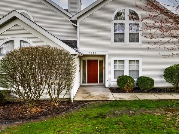 6745 Tippecanoe Rd, Canfield, OH 44406