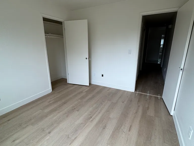 1105 Lanewood Way — Photo 16